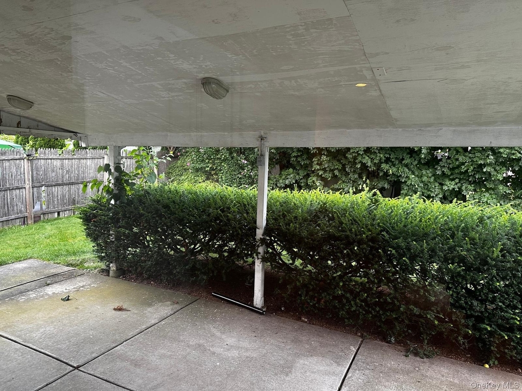 46 Haverford - Photo 2