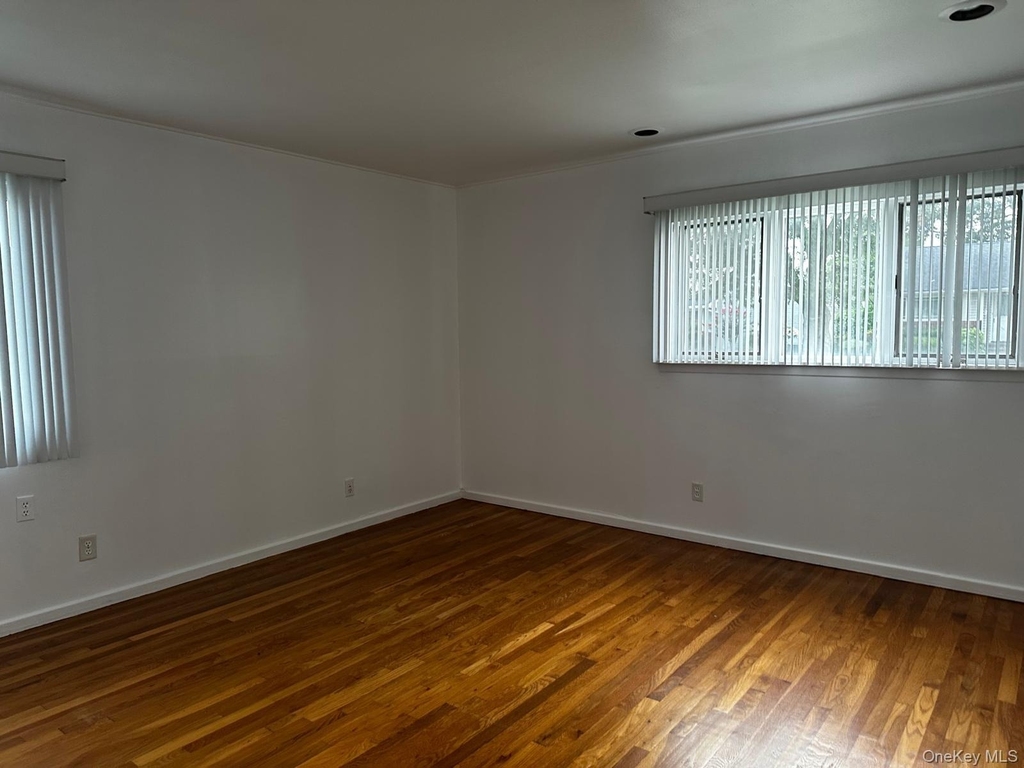 46 Haverford - Photo 7