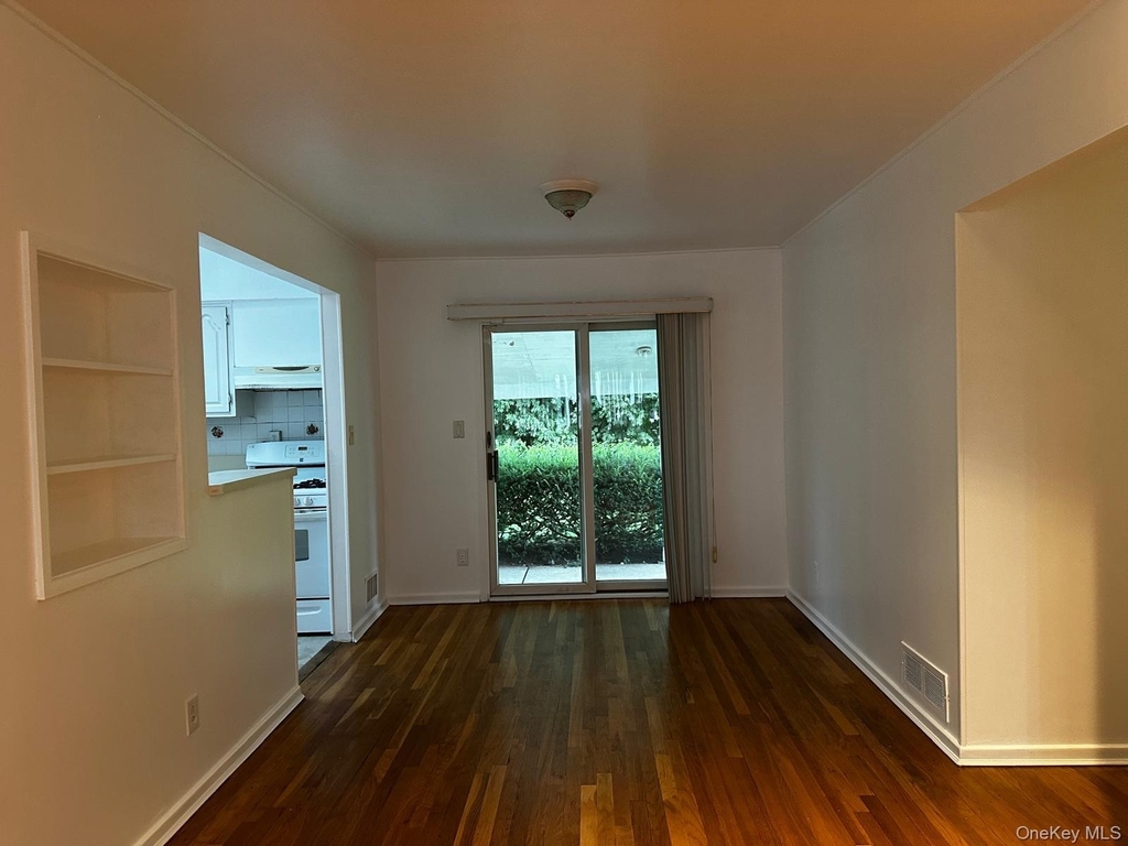 46 Haverford - Photo 4