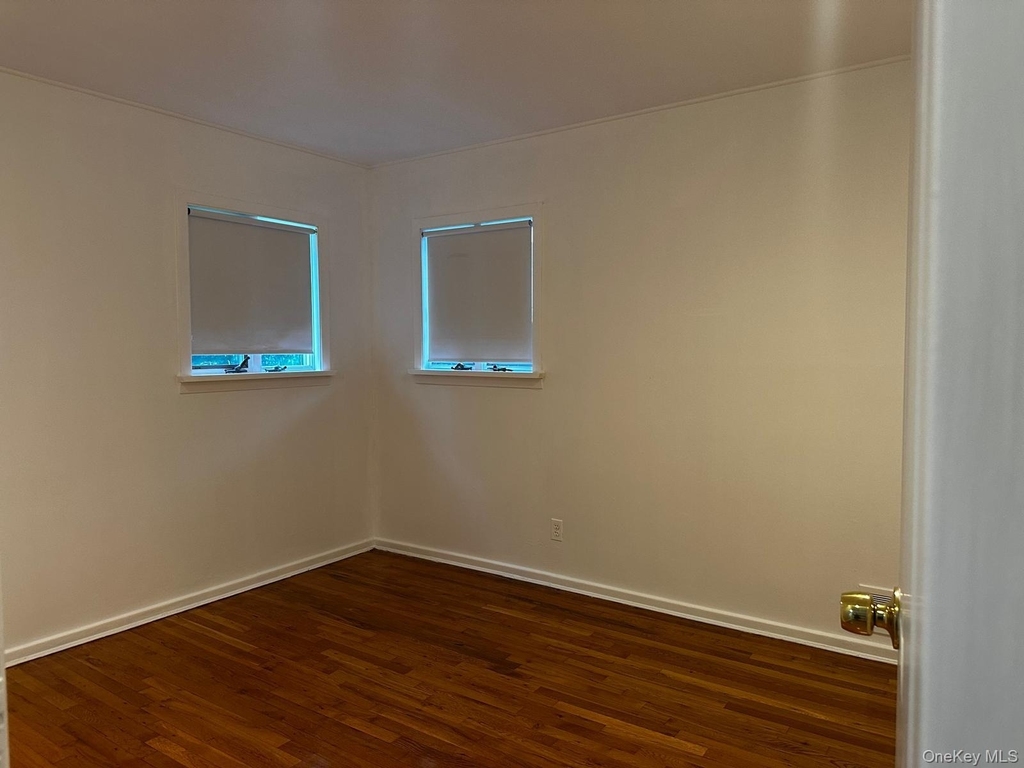 46 Haverford - Photo 5