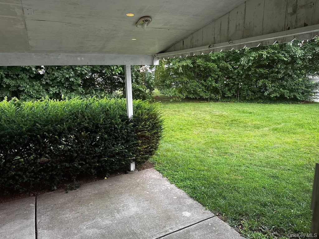 46 Haverford - Photo 1