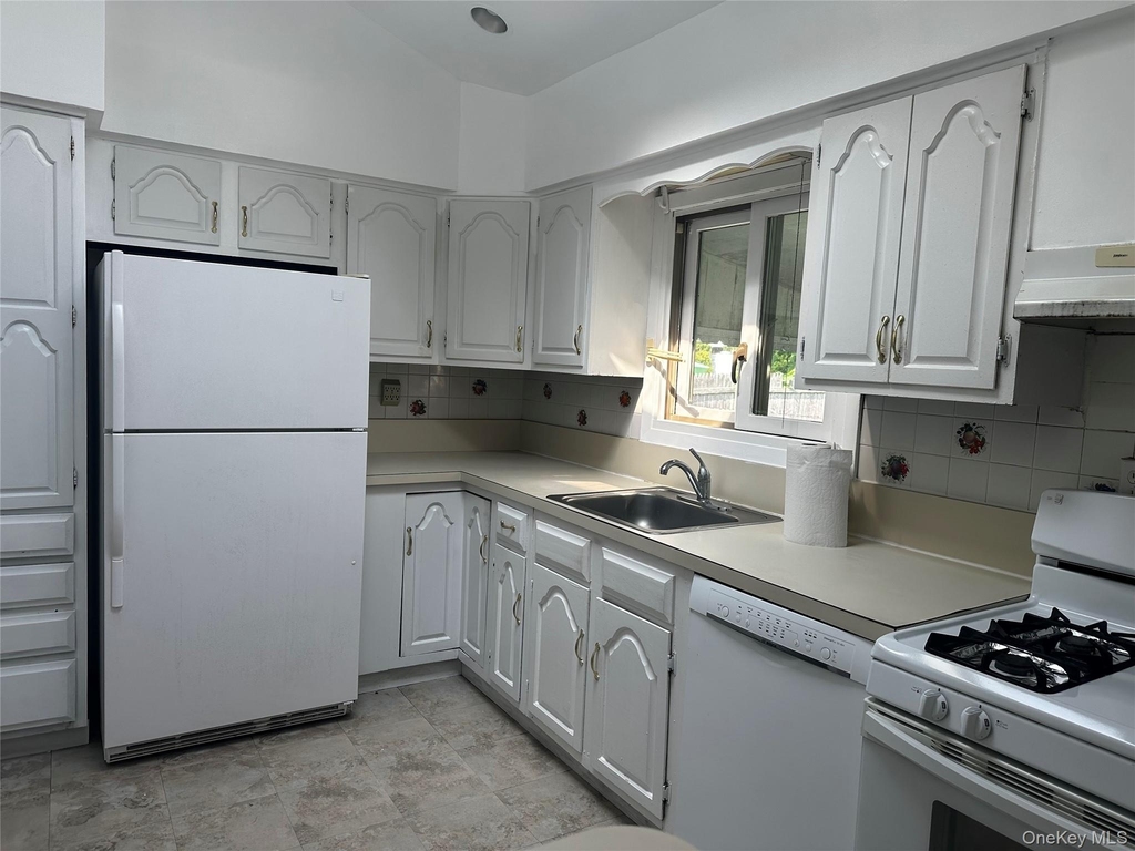46 Haverford - Photo 9