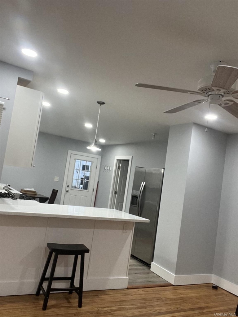 42 Taylor Avenue - Photo 9