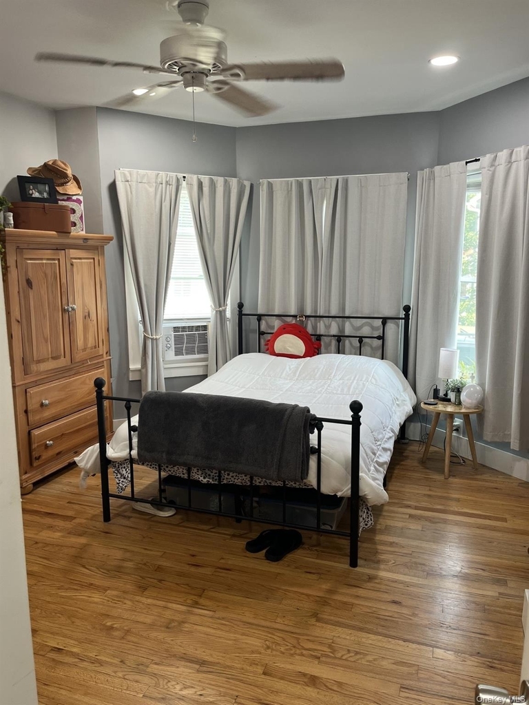 42 Taylor Avenue - Photo 17