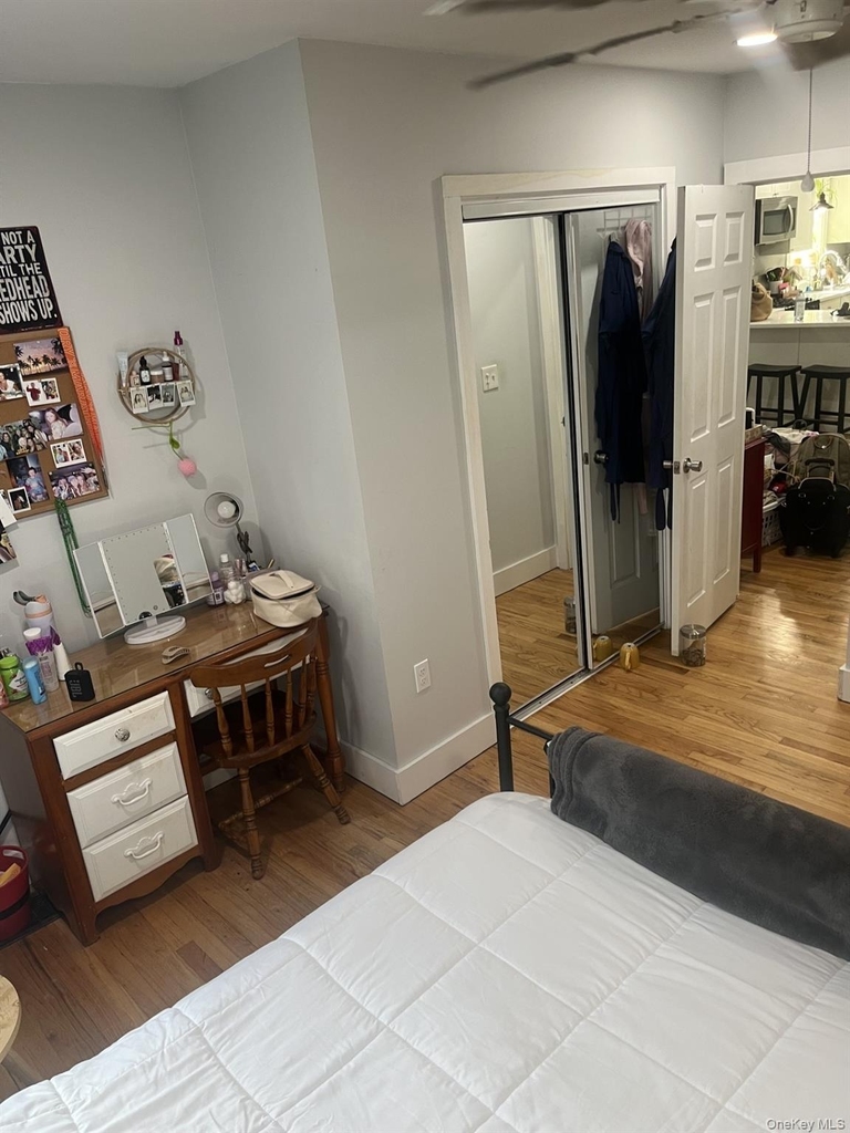 42 Taylor Avenue - Photo 18