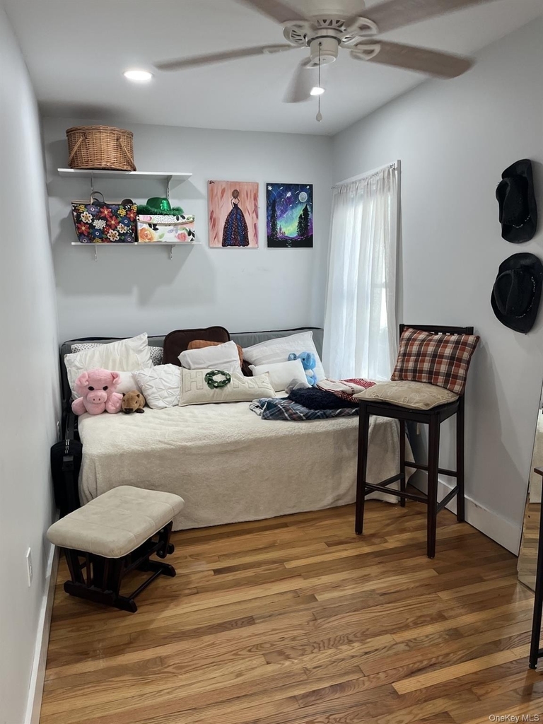 42 Taylor Avenue - Photo 19