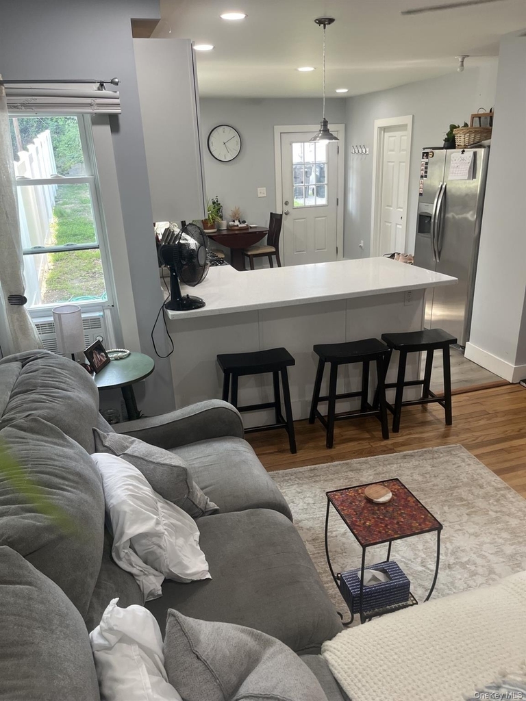42 Taylor Avenue - Photo 12