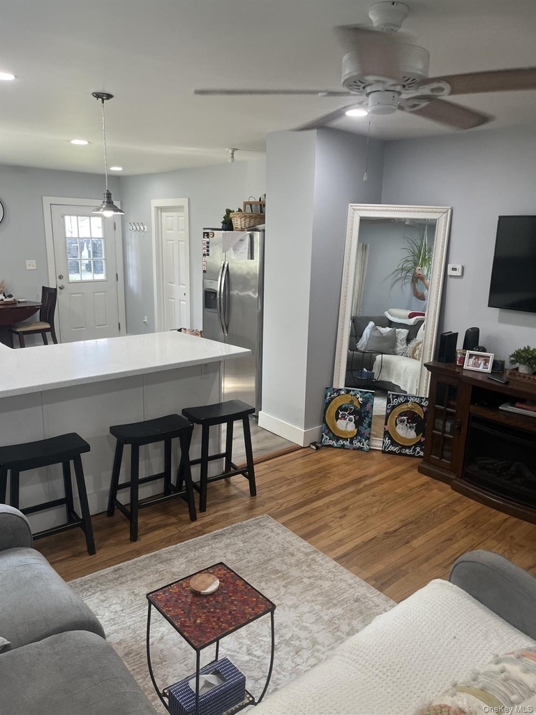 42 Taylor Avenue - Photo 13