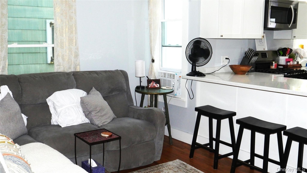 42 Taylor Avenue - Photo 4