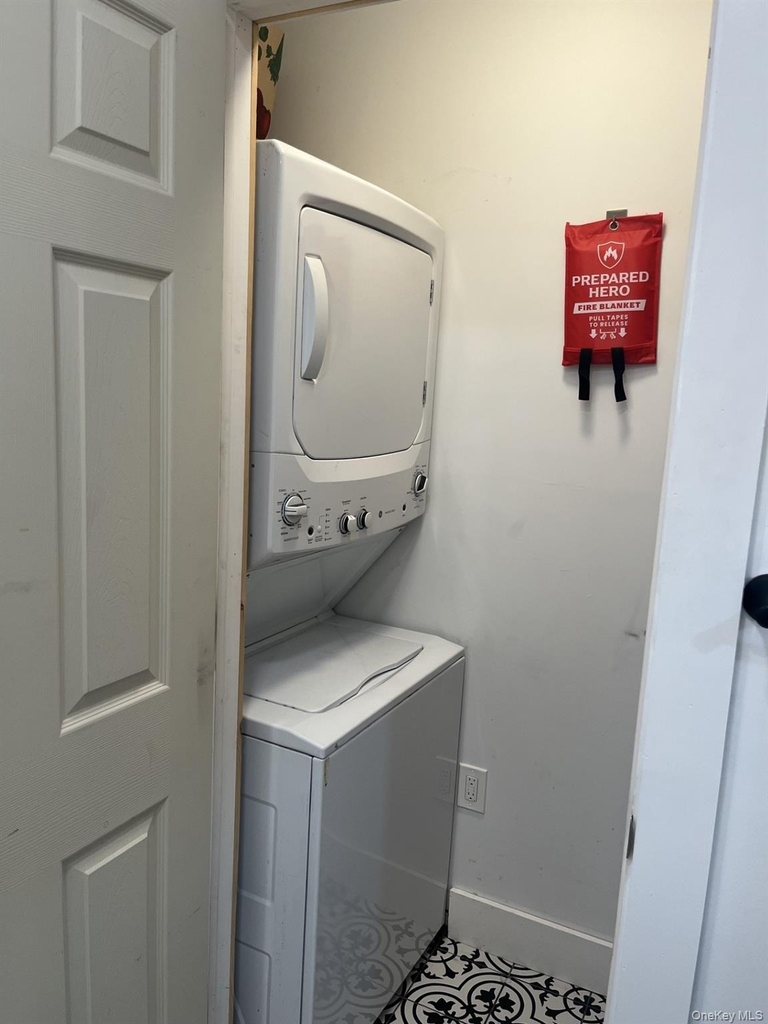 42 Taylor Avenue - Photo 15