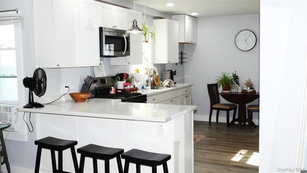 42 Taylor Avenue - Photo 3