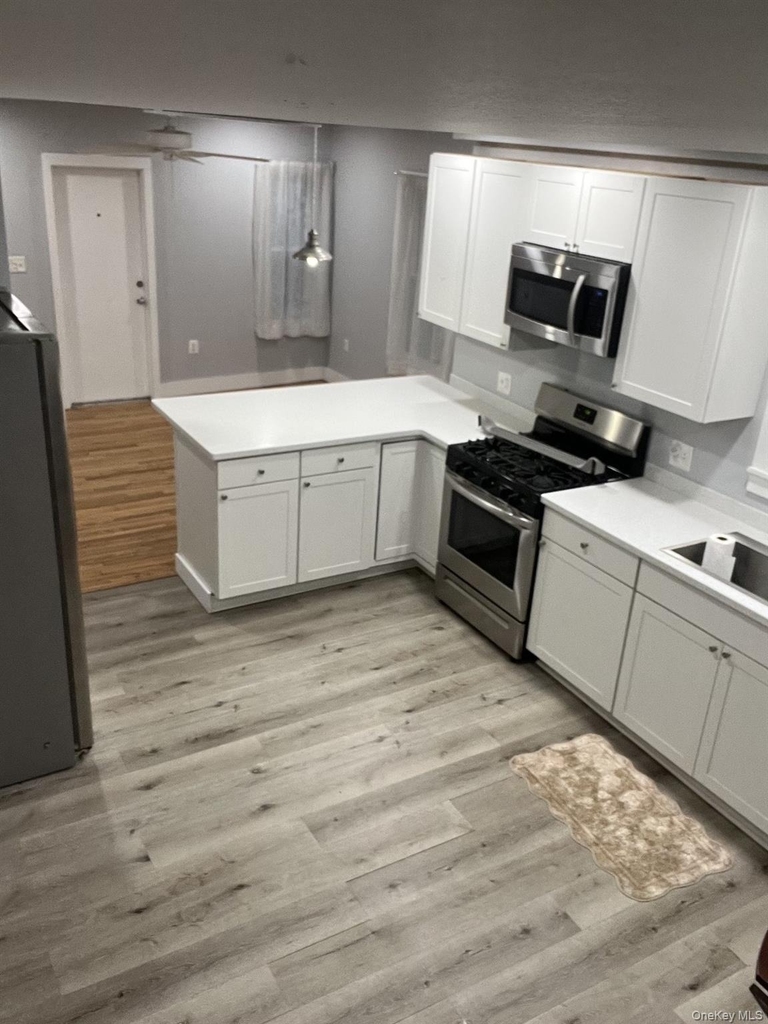 42 Taylor Avenue - Photo 7