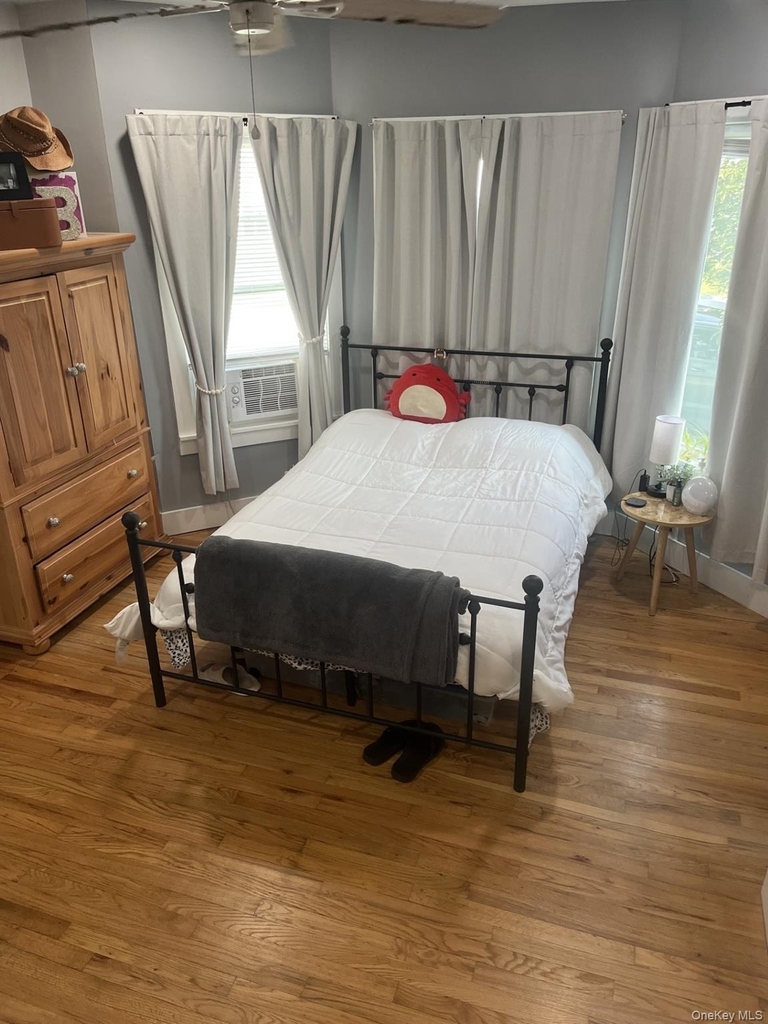 42 Taylor Avenue - Photo 20