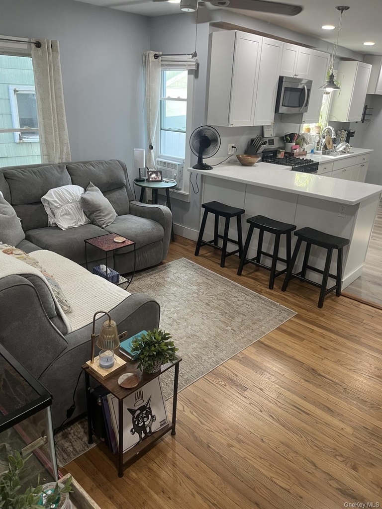 42 Taylor Avenue - Photo 10