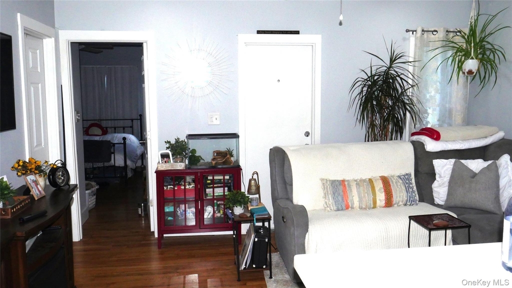 42 Taylor Avenue - Photo 5