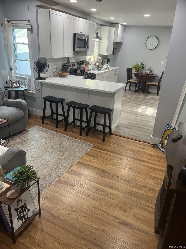 42 Taylor Avenue - Photo 11