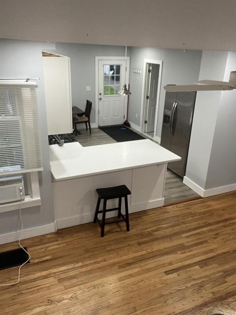 42 Taylor Avenue - Photo 8