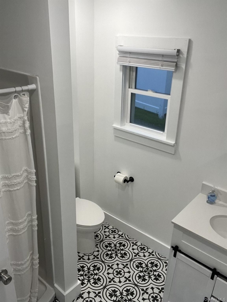 42 Taylor Avenue - Photo 16