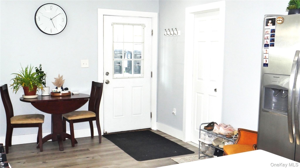 42 Taylor Avenue - Photo 1