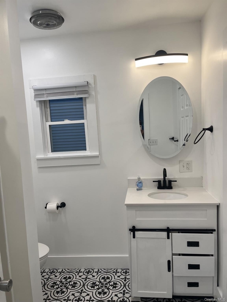 42 Taylor Avenue - Photo 14