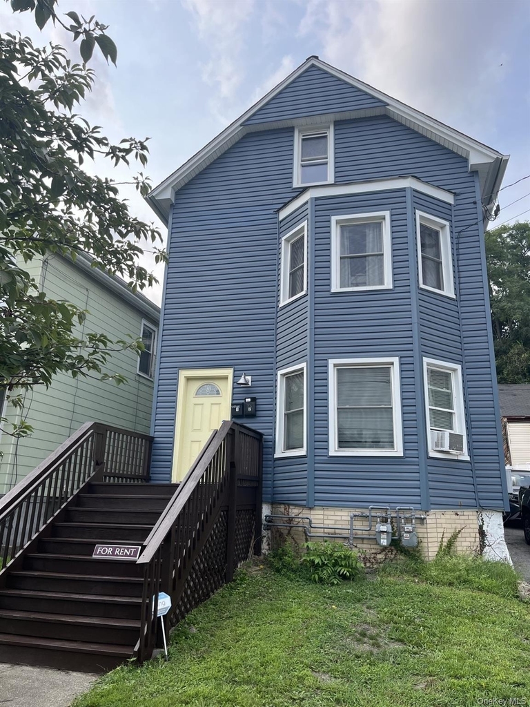 42 Taylor Avenue - Photo 6