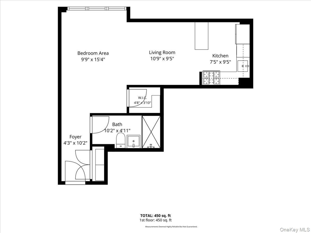 21 Fariview Avenue - Photo 22