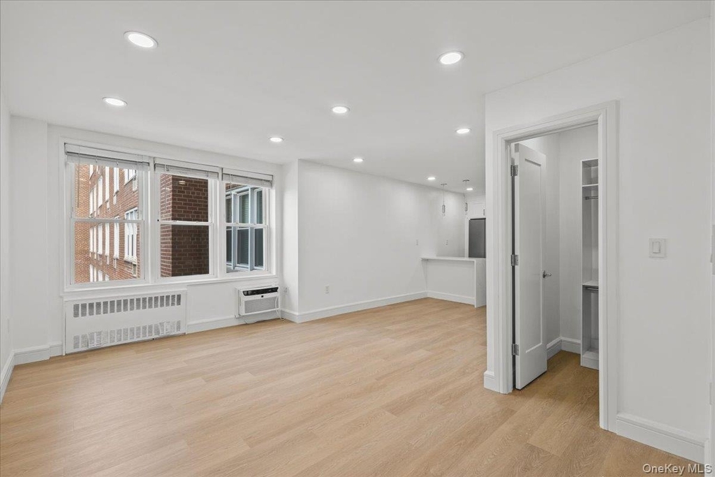 21 Fariview Avenue - Photo 7