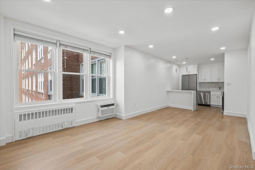21 Fariview Avenue - Photo 8
