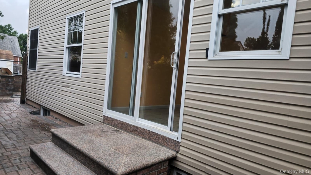 34 Nassau Avenue - Photo 0