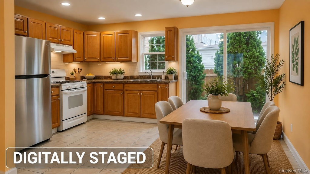 34 Nassau Avenue - Photo 9