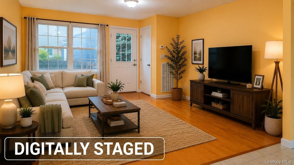 34 Nassau Avenue - Photo 10
