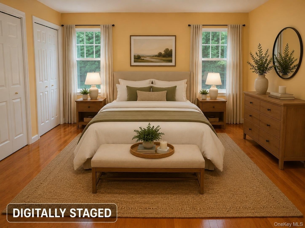 34 Nassau Avenue - Photo 11