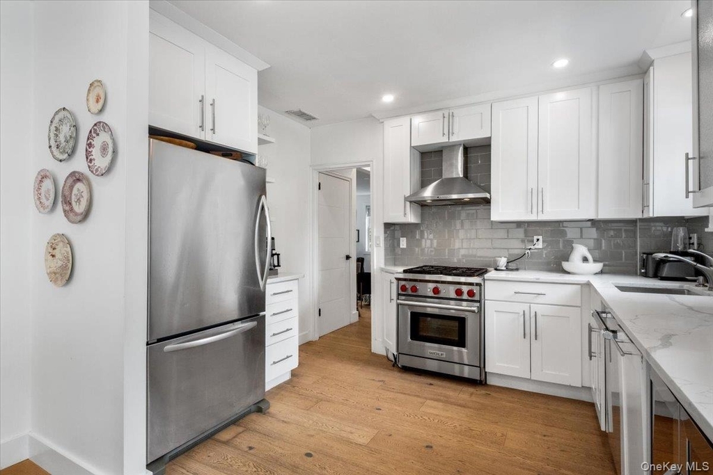 128 Glendale Road - Photo 13