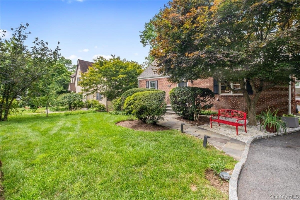 128 Glendale Road - Photo 2