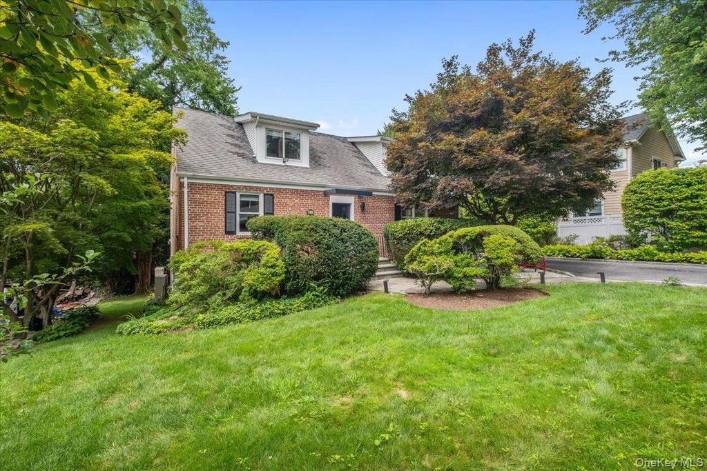 128 Glendale Road - Photo 1