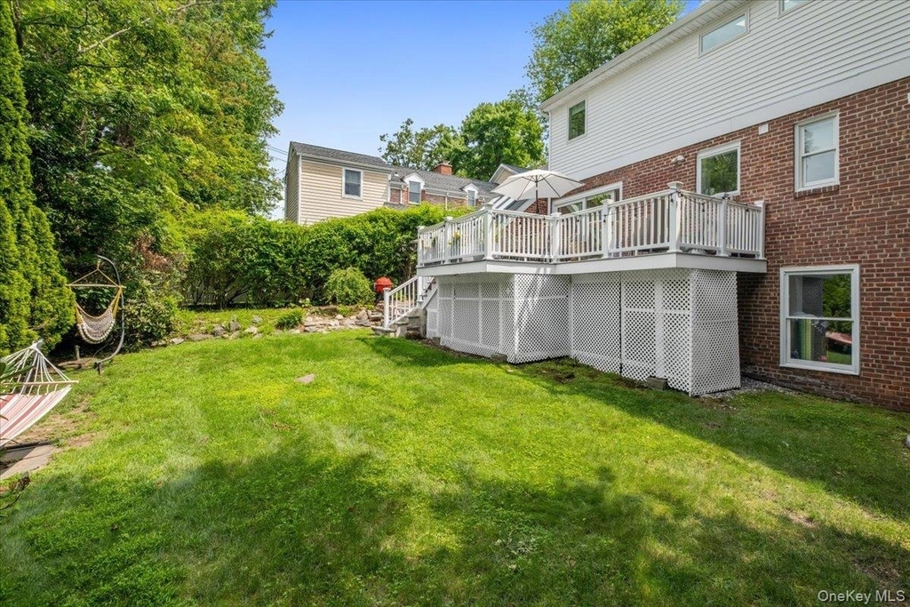 128 Glendale Road - Photo 36