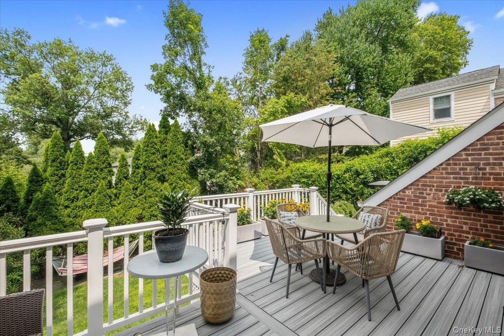 128 Glendale Road - Photo 38