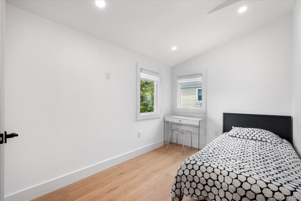 128 Glendale Road - Photo 22