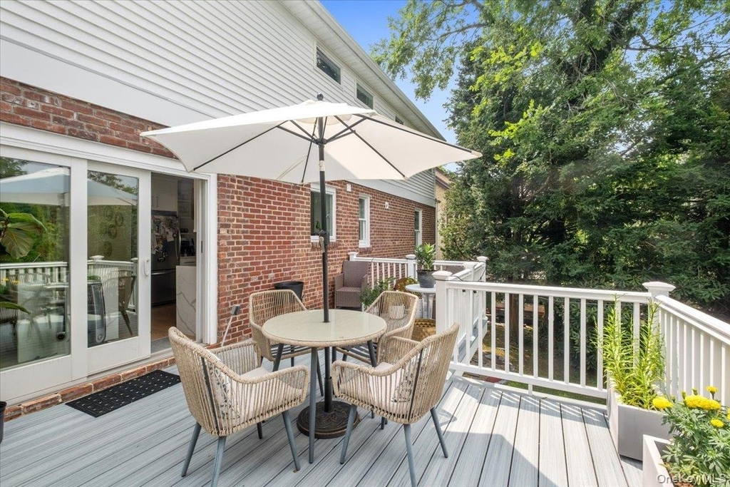 128 Glendale Road - Photo 34