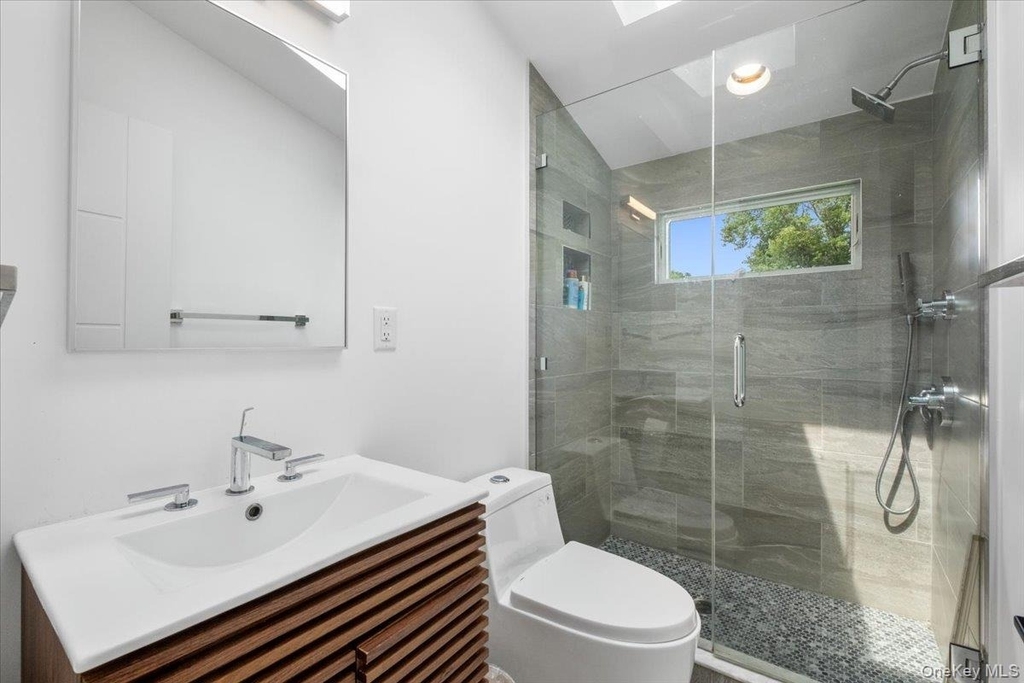 128 Glendale Road - Photo 25