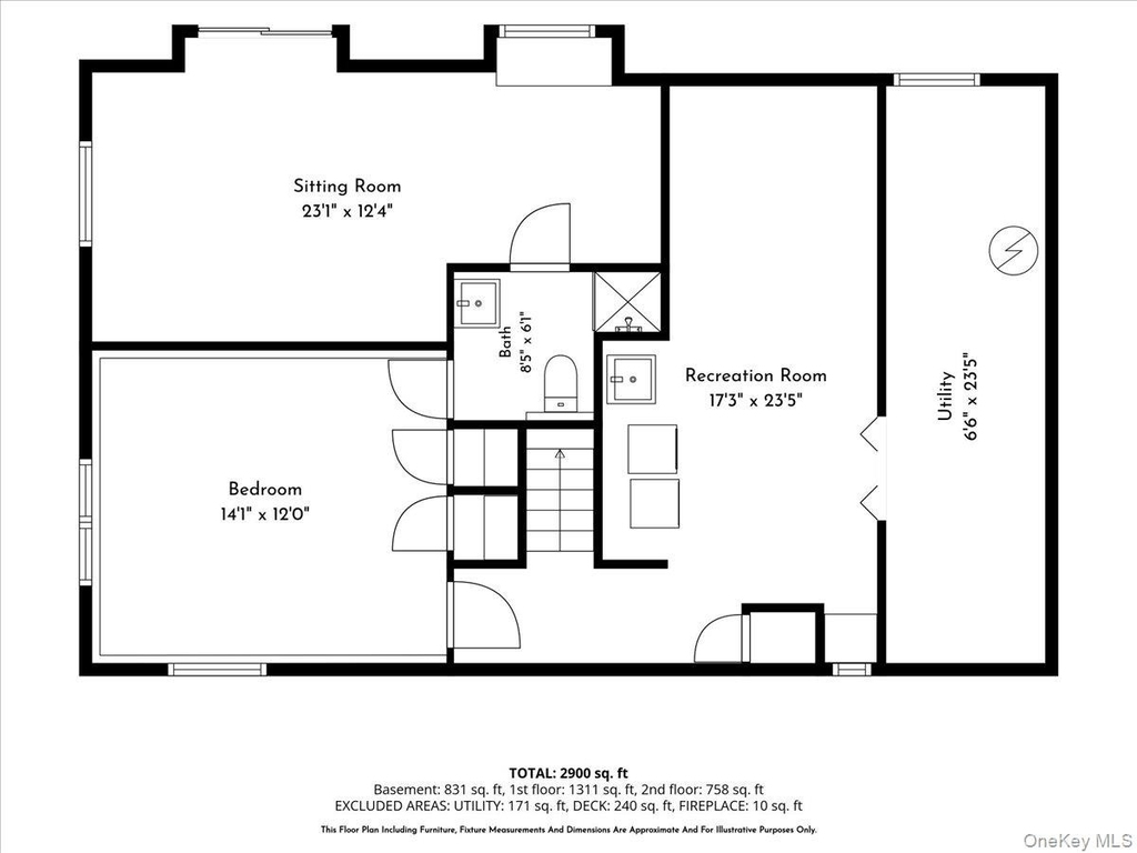 128 Glendale Road - Photo 41