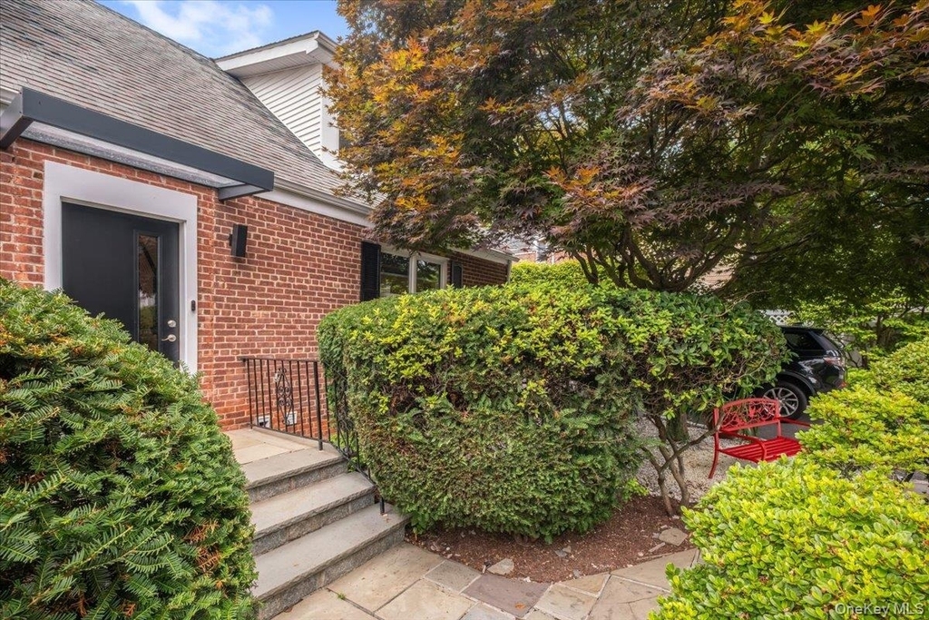 128 Glendale Road - Photo 3