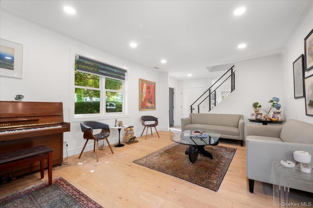 128 Glendale Road - Photo 11