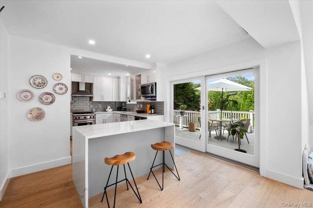 128 Glendale Road - Photo 14