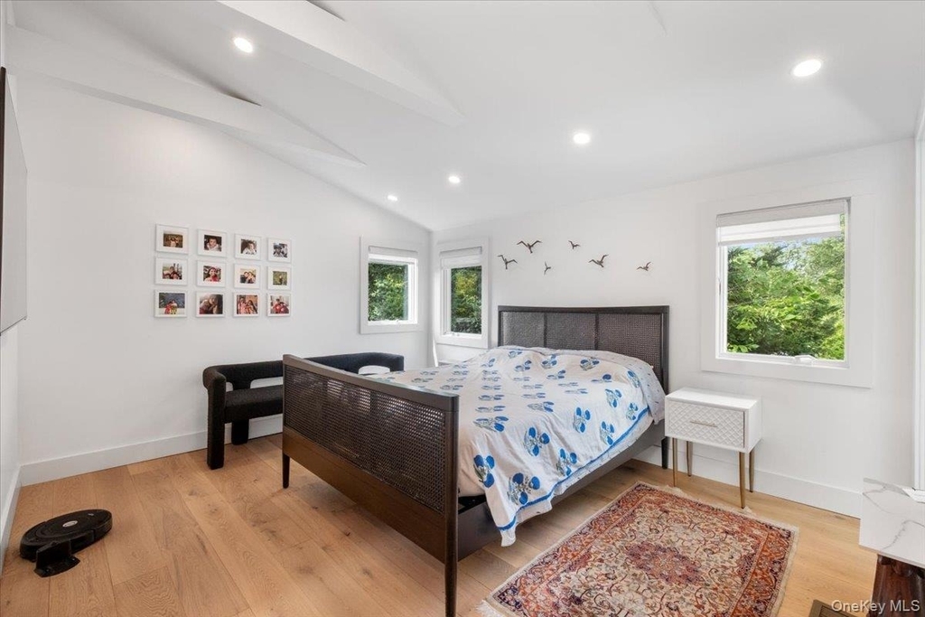 128 Glendale Road - Photo 26