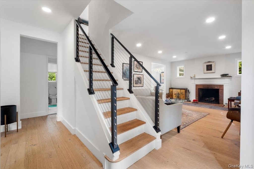 128 Glendale Road - Photo 5