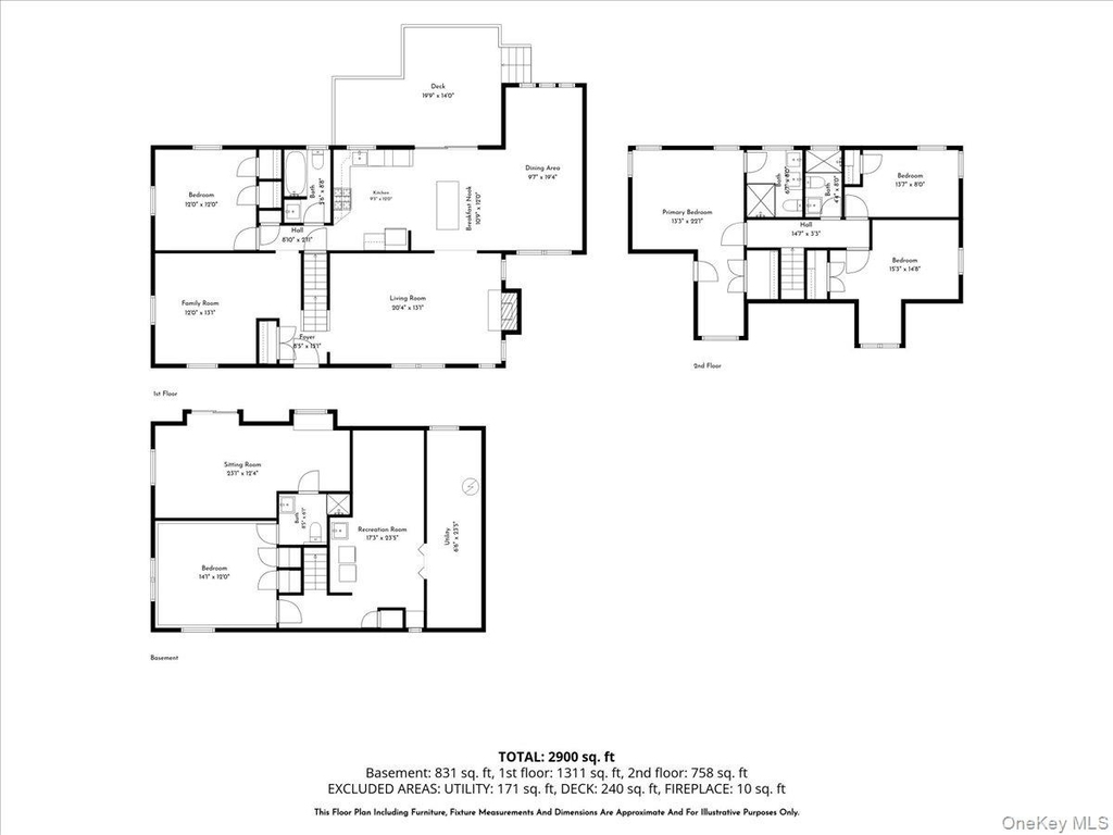 128 Glendale Road - Photo 40