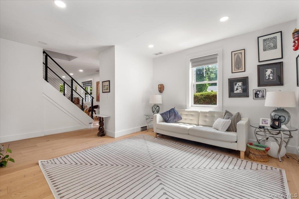 128 Glendale Road - Photo 6