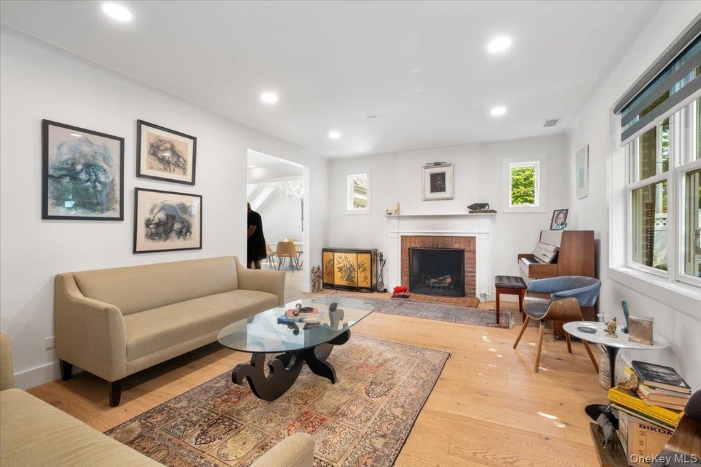 128 Glendale Road - Photo 9