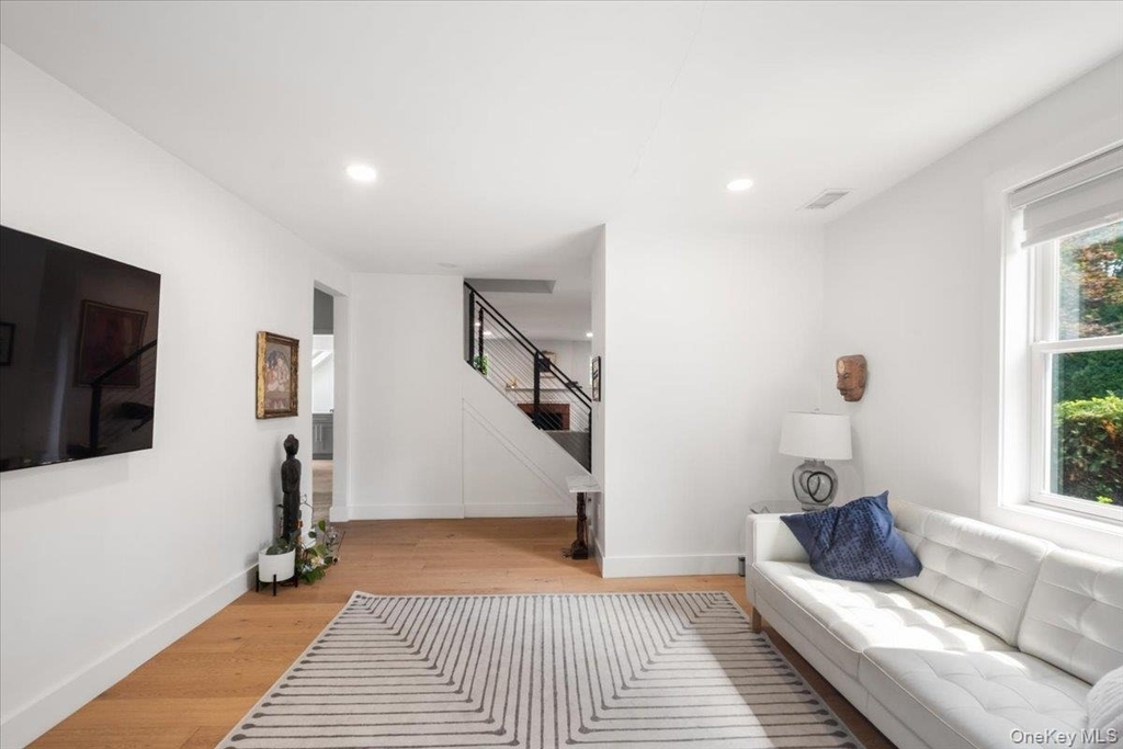 128 Glendale Road - Photo 8